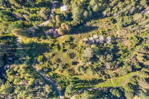 3500 Mount Veeder Rd, Napa, CA 94558 photo 39