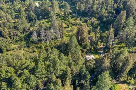 3500 Mount Veeder Rd, Napa, CA 94558 photo 2