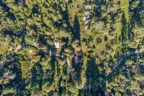 3500 Mount Veeder Rd, Napa, CA 94558 photo 40