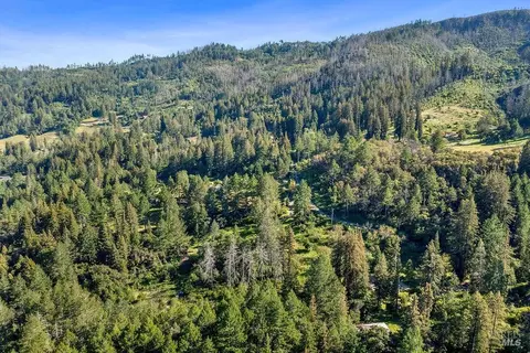 3500 Mount Veeder Rd, Napa, CA 94558 photo 41