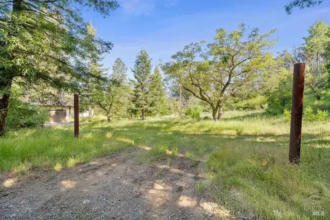 3500 Mount Veeder Rd, Napa, CA 94558 photo 37