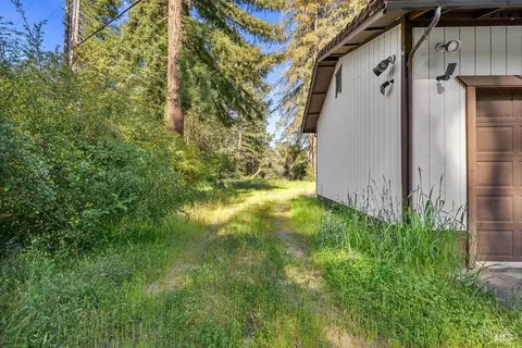 3500 Mount Veeder Rd, Napa, CA 94558 photo 32
