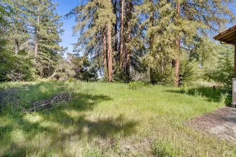 3500 Mount Veeder Rd, Napa, CA 94558 photo 21