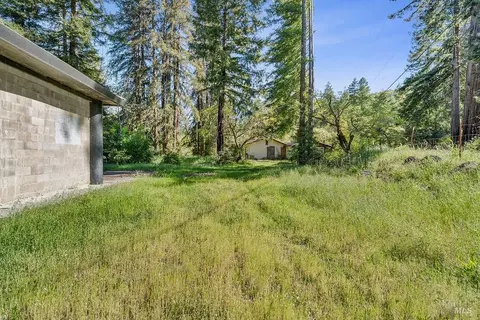 3500 Mount Veeder Rd, Napa, CA 94558 photo 27