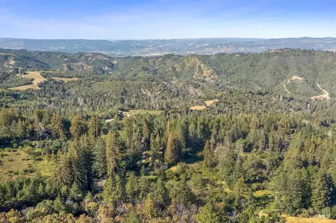 3500 Mount Veeder Rd, Napa, CA 94558 photo 42