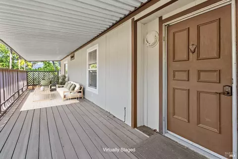 66 Bonita Pl, Ukiah, CA 95482