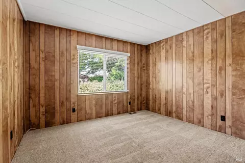 66 Bonita Pl, Ukiah, CA 95482 photo 8