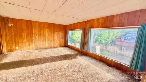 18715 Sonoma Hwy #2, Sonoma, CA 95476