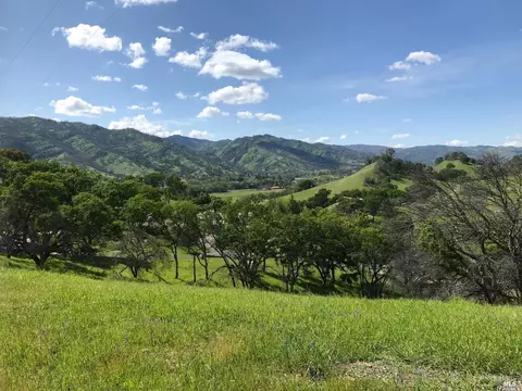 3745 Wild Oak Trl, Vacaville, CA 95688