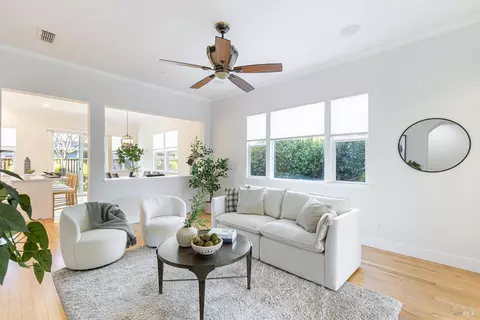 Other - 4 Firefly Ln, Napa, CA 94558 photo 3 of 10