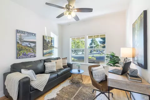 Other - 4 Firefly Ln, Napa, CA 94558 photo 5 of 10