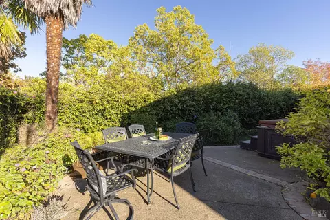 Other - 4 Firefly Ln, Napa, CA 94558 photo 10 of 10