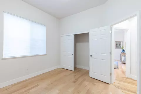 Bedroom - 4 Firefly Ln, Napa, CA 94558 photo 1 of 5