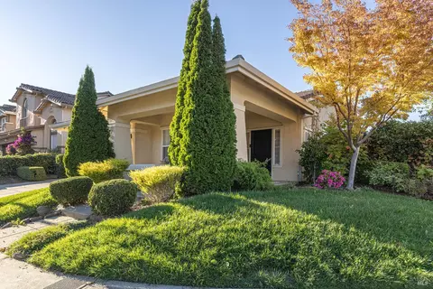 Other - 4 Firefly Ln, Napa, CA 94558 photo 2 of 10
