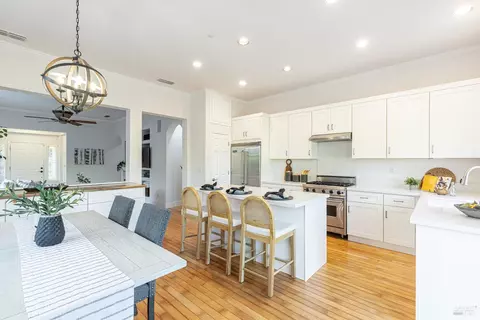 Kitchen - 4 Firefly Ln, Napa, CA 94558 photo 5 of 6