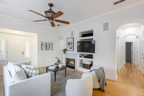 Other - 4 Firefly Ln, Napa, CA 94558 photo 4 of 10