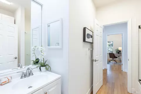 Other - 4 Firefly Ln, Napa, CA 94558 photo 7 of 10