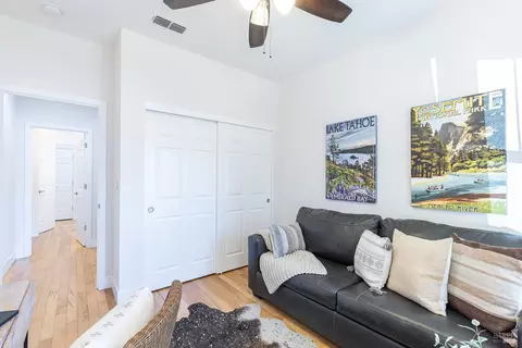 Other - 4 Firefly Ln, Napa, CA 94558 photo 6 of 10