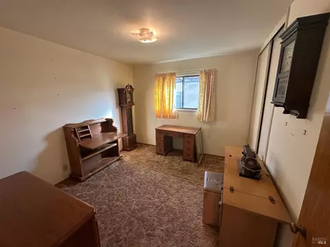 Bedroom - 101 University Ave, Vallejo, CA 94591 photo 1 of 6