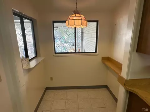 Other - 101 University Ave, Vallejo, CA 94591 photo 1 of 5