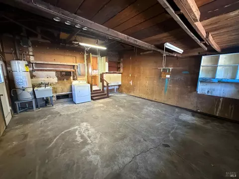 Other - 101 University Ave, Vallejo, CA 94591 photo 5 of 5