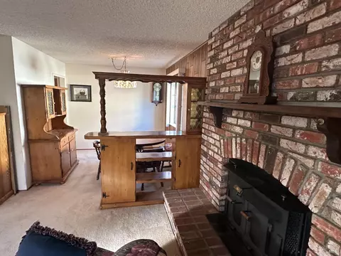 Dining - 101 University Ave, Vallejo, CA 94591 photo 2 of 2