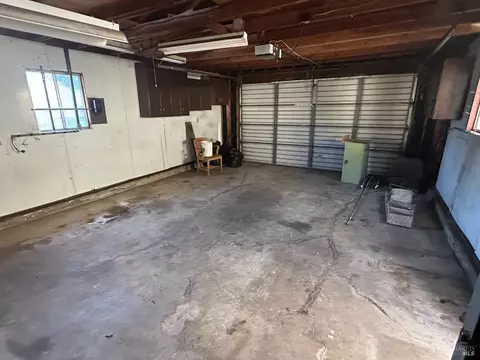 Other - 101 University Ave, Vallejo, CA 94591 photo 2 of 5