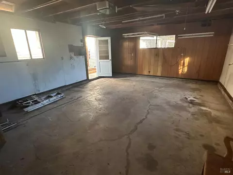 Other - 101 University Ave, Vallejo, CA 94591 photo 3 of 5
