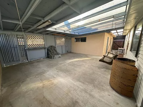 Exterior - 101 University Ave, Vallejo, CA 94591 photo 7 of 8
