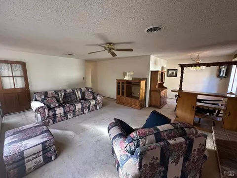 Living - 101 University Ave, Vallejo, CA 94591 photo 1 of 2