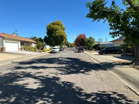 View/Area - 101 University Ave, Vallejo, CA 94591 photo 1 of 1