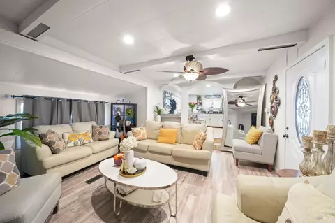 74 Anza Ct, Fairfield, CA 94533
