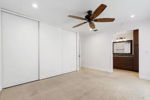 Bedroom - 313 Timber Dr, Vacaville, CA 95688 photo 6 of 7