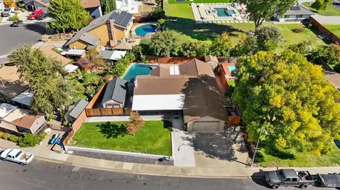 View/Area - 313 Timber Dr, Vacaville, CA 95688 photo 1 of 4