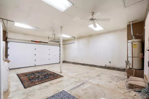 Other - 313 Timber Dr, Vacaville, CA 95688 photo 9 of 10