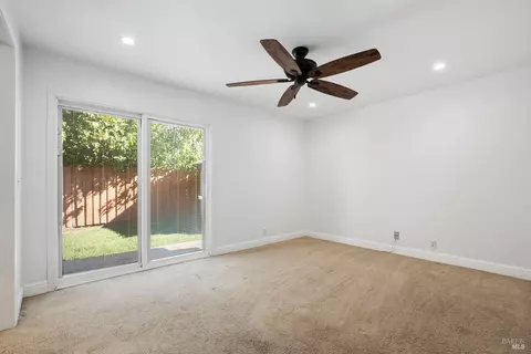 Other - 313 Timber Dr, Vacaville, CA 95688 photo 6 of 10