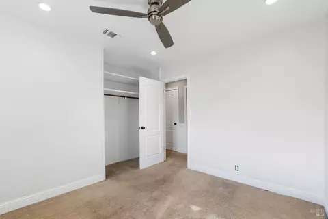 Other - 313 Timber Dr, Vacaville, CA 95688 photo 5 of 10