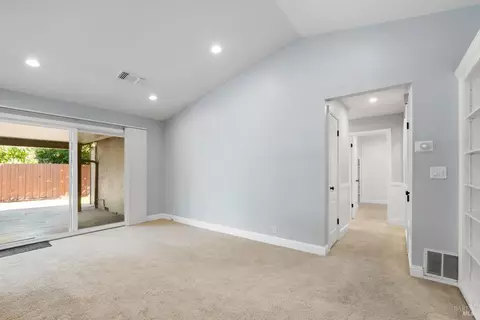 Living - 313 Timber Dr, Vacaville, CA 95688 photo 3 of 7
