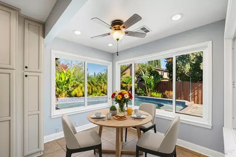 Dining - 313 Timber Dr, Vacaville, CA 95688 photo 2 of 2