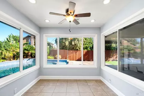 Other - 313 Timber Dr, Vacaville, CA 95688 photo 2 of 10