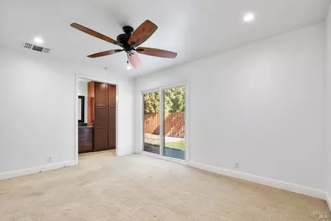 Bedroom - 313 Timber Dr, Vacaville, CA 95688 photo 7 of 7