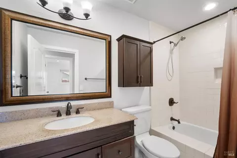 Bath - 313 Timber Dr, Vacaville, CA 95688 photo 1 of 2