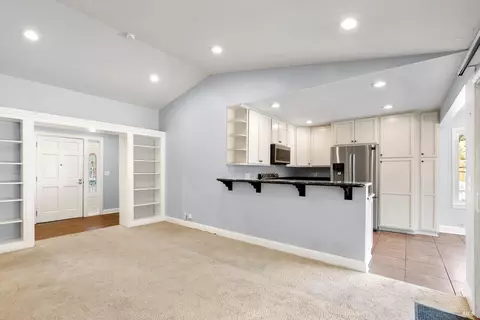 Living - 313 Timber Dr, Vacaville, CA 95688 photo 1 of 7