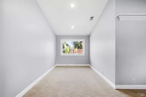 Bedroom - 313 Timber Dr, Vacaville, CA 95688 photo 1 of 7