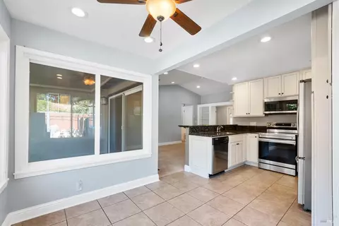 Other - 313 Timber Dr, Vacaville, CA 95688 photo 4 of 10