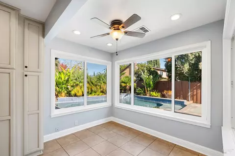 Other - 313 Timber Dr, Vacaville, CA 95688 photo 3 of 10