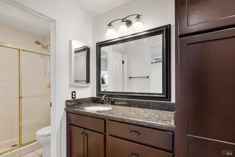 Bath - 313 Timber Dr, Vacaville, CA 95688 photo 2 of 2