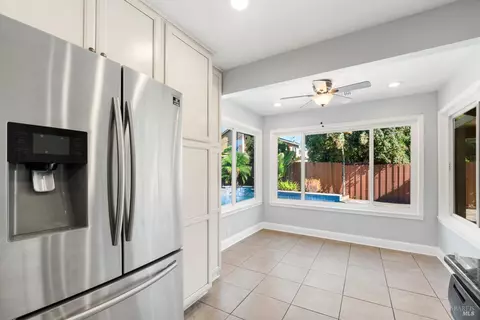 Entry Way - 313 Timber Dr, Vacaville, CA 95688 photo 2 of 2