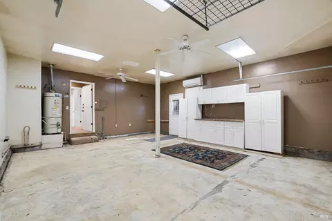 Other - 313 Timber Dr, Vacaville, CA 95688 photo 8 of 10