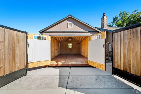 Other - 313 Timber Dr, Vacaville, CA 95688 photo 7 of 10